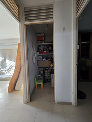 Blk 233 Gombak Gardens (Bukit Batok), HDB 3 Rooms #579738021